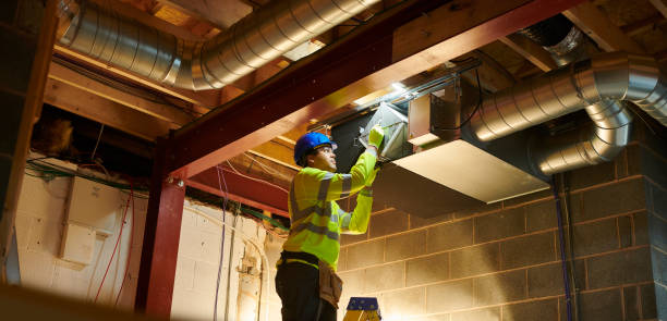 Best Emergency Air Duct Cleaning  in Cape Canaveral, FL