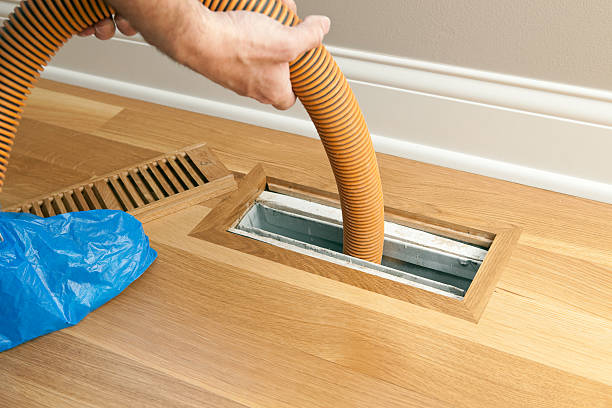 Best Dryer Vent Cleaning Services  in Cape Canaveral, FL