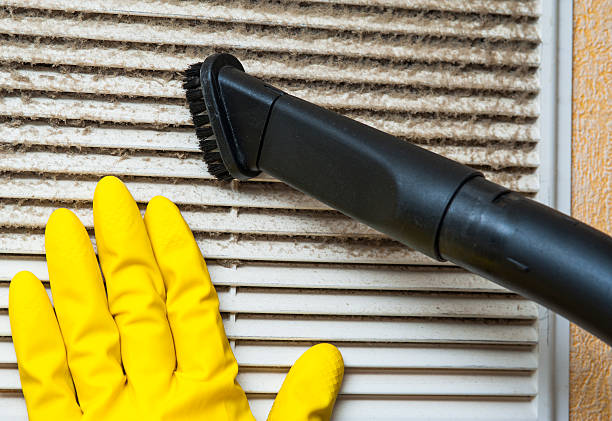 Best HVAC Duct Inspection Services  in Cape Canaveral, FL